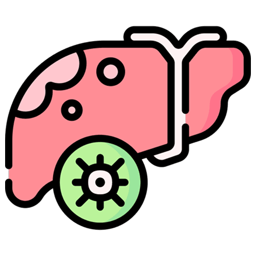Hepatocellular Carcinoma