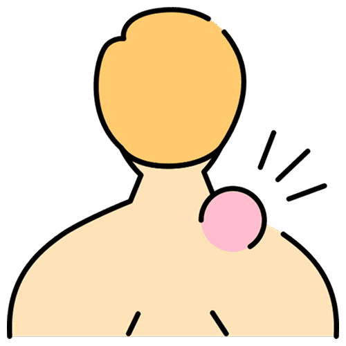 Hodgkin's Lymphoma