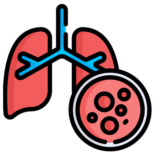 Lung cancer
