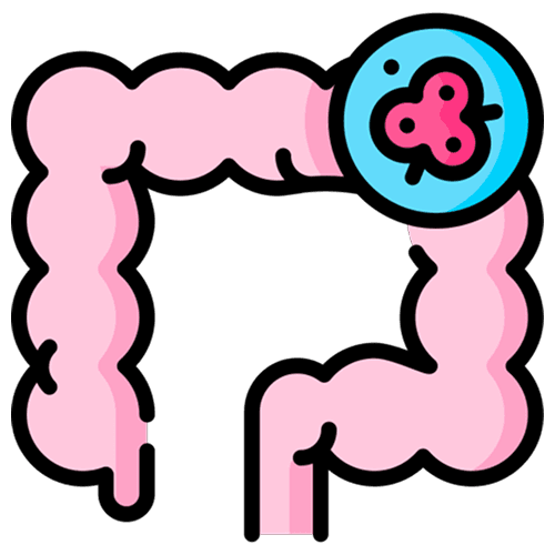 Chronic Lymphocytic Leukemia
