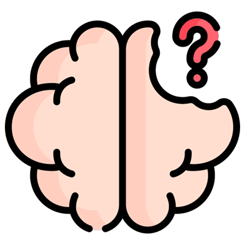 Alzheimer's Disease