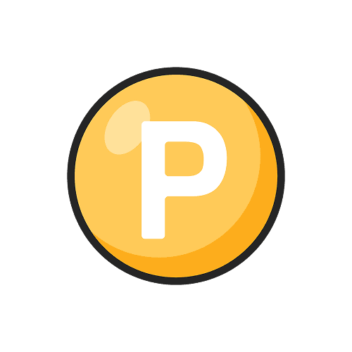 Phosphorus Need