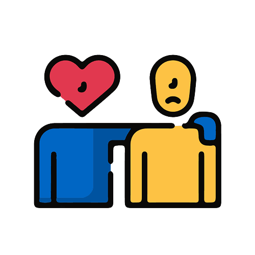 Empathy