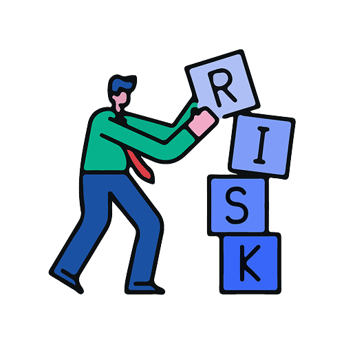 Risk-Taking