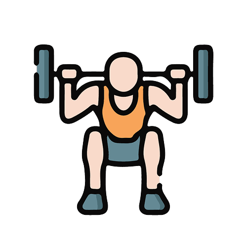 Sprint Sports