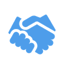 Partner