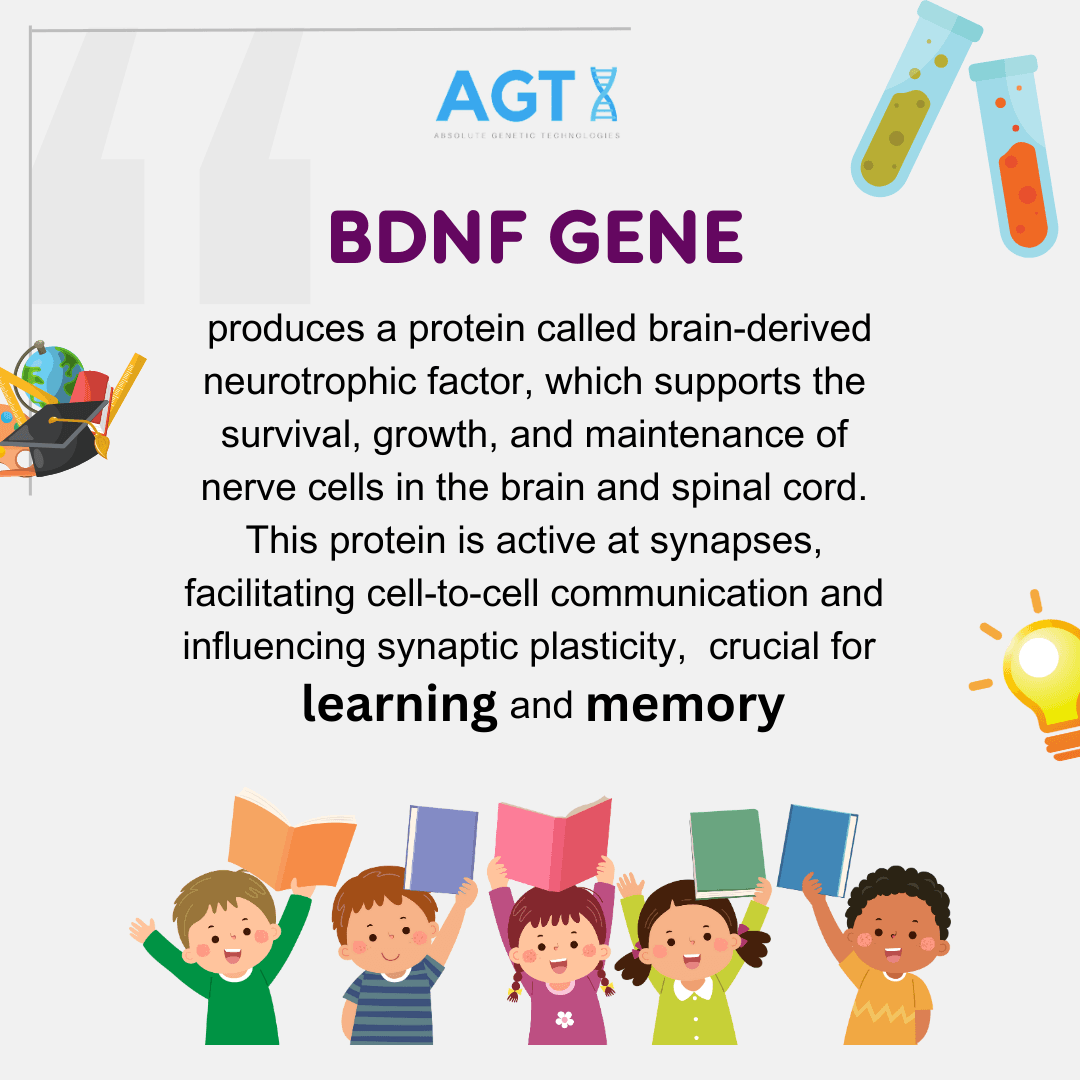 Gene 4