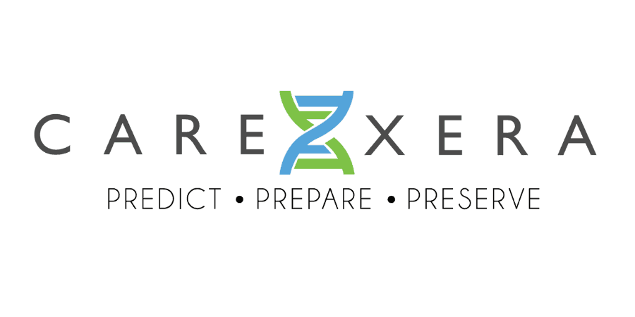 Care Xera