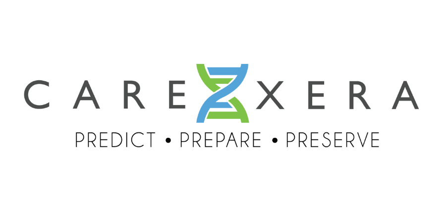 Care Xera