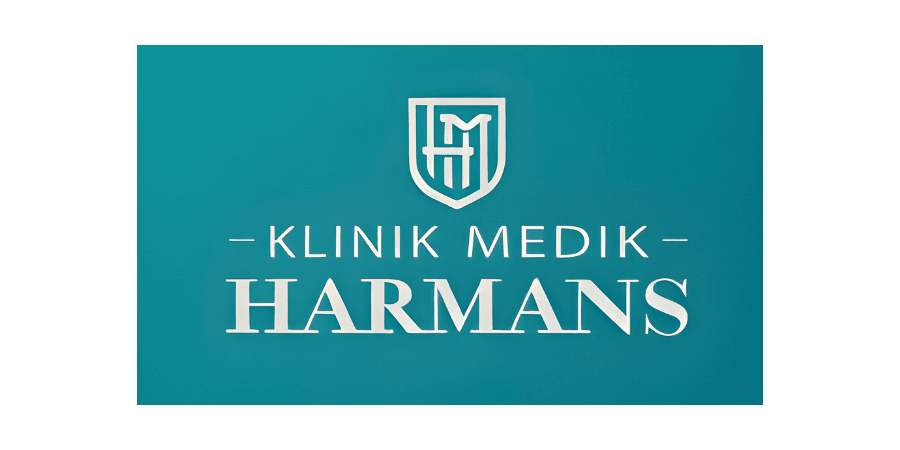 Klinik Harmans