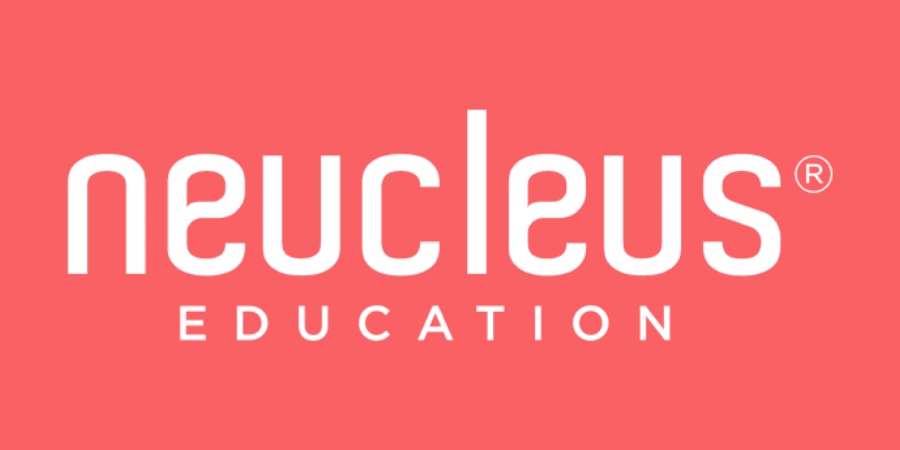 Nucleus Education