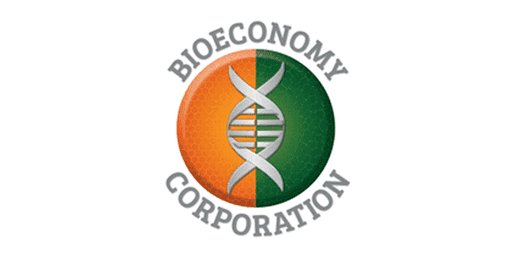Bioeconomy Corporation