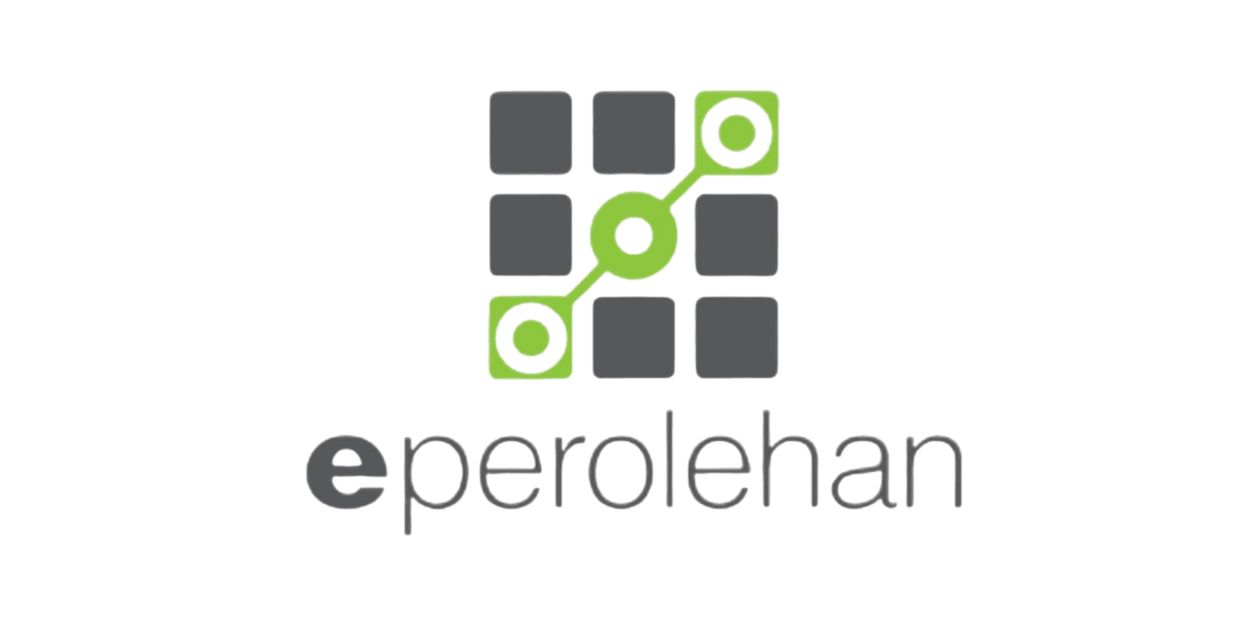 ePerolehan