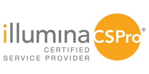 Illumina CSPRO