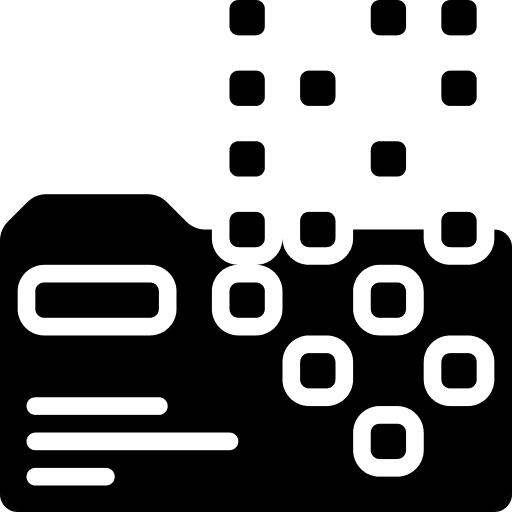 Sequencing