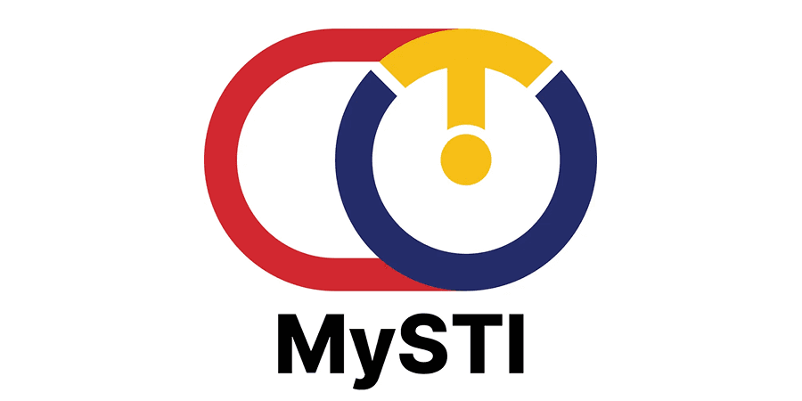 MYSTI